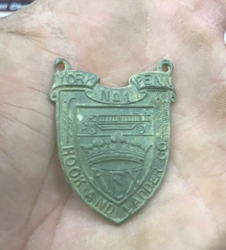 Andy Snell Medal